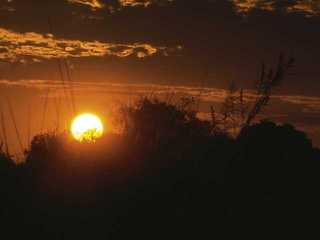 sunset 02 sunset 02